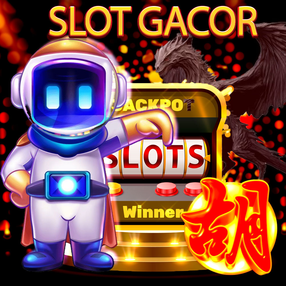 Slot777